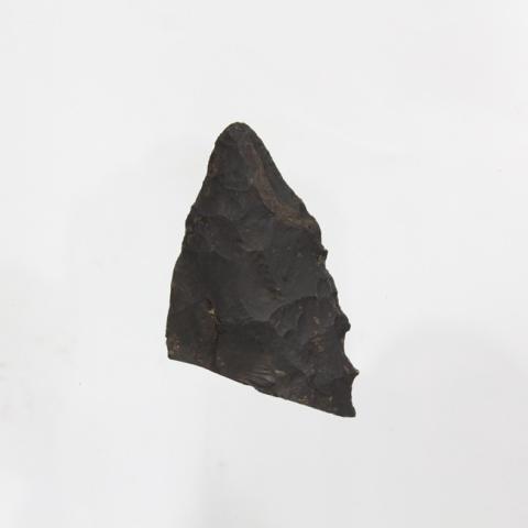 Primera imagen del registro Raedera-cuchillo