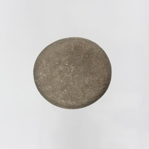 Primera imagen del registro Micromortero