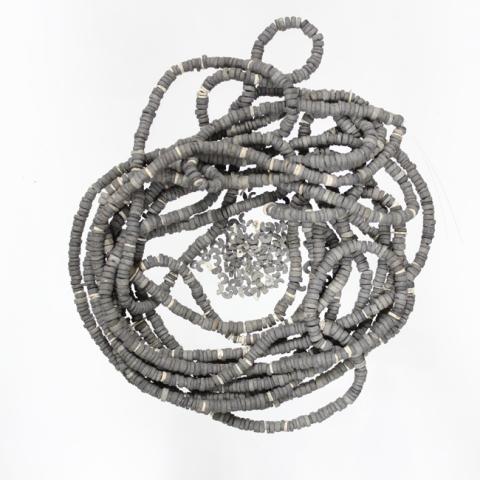Primera imagen del registro Collar (accesorio de vestir)