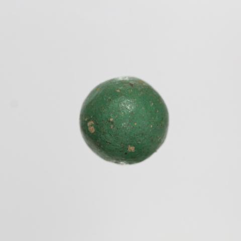 Primera imagen del registro Canica