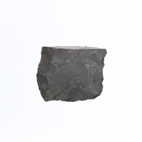 Primera imagen del registro Punta de proyectil