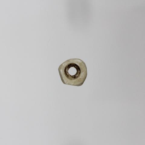 Primera imagen del registro Cuenta