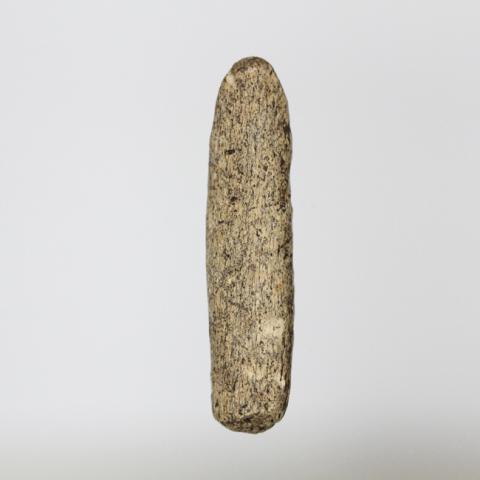 Primera imagen del registro Punzón (arqueológico)