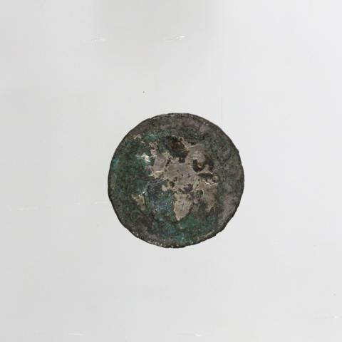 Primera imagen del registro Moneda