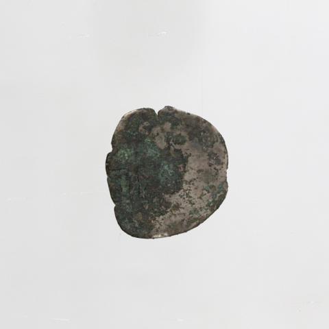 Primera imagen del registro Moneda