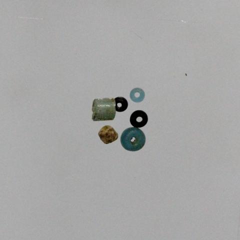 Primera imagen del registro Cuenta