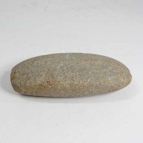 Primera imagen del registro Mano de moler