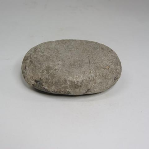 Primera imagen del registro Mano de moler