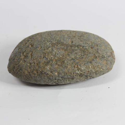 Primera imagen del registro Mano de moler