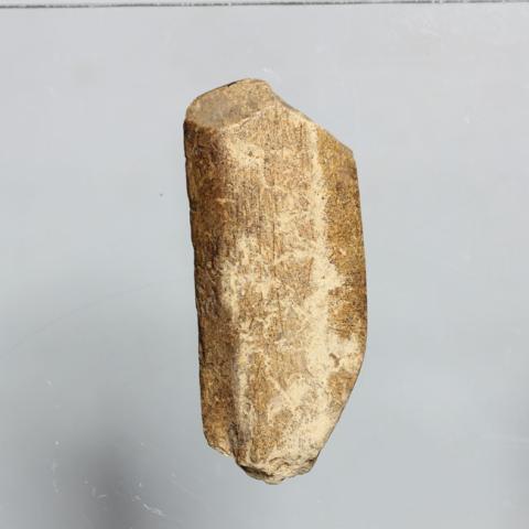 Primera imagen del registro Pulidor (arqueológico)