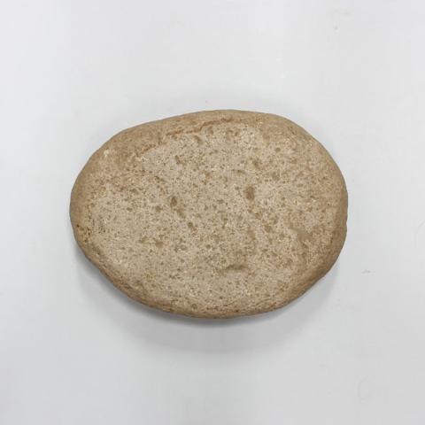 Primera imagen del registro Piedra de moler