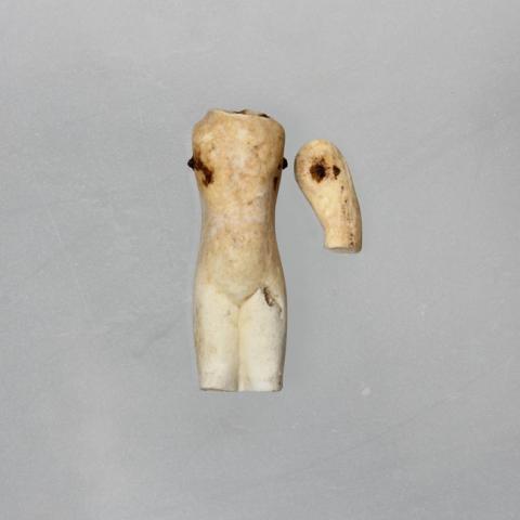 Primera imagen del registro Figura (representación)