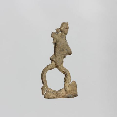 Primera imagen del registro Figura (representación)