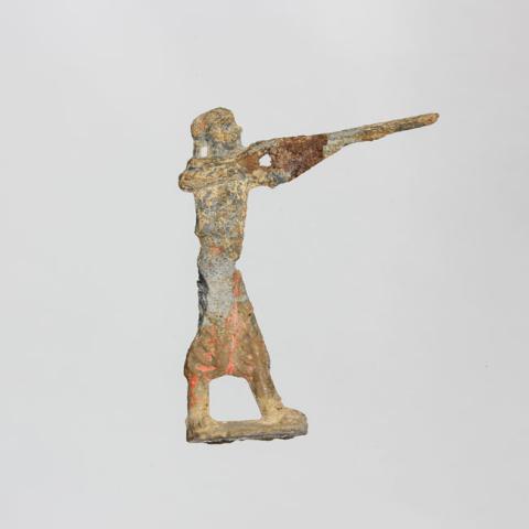 Primera imagen del registro Figura (representación)