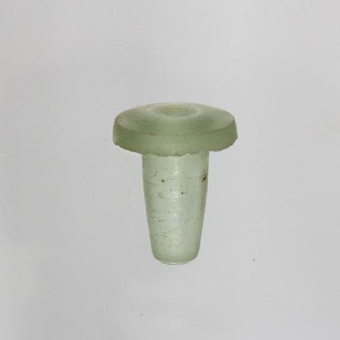 Primera imagen del registro Tapón de botella