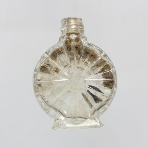 Primera imagen del registro Frasco de perfume