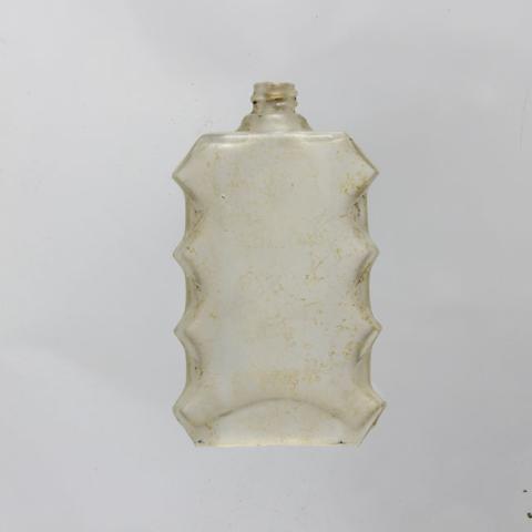 Primera imagen del registro Frasco de perfume