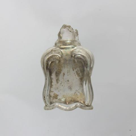 Primera imagen del registro Frasco de perfume
