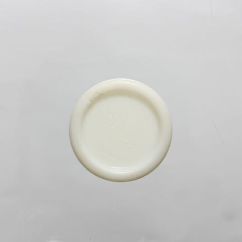 Primera imagen del registro Tapa (cubierta)
