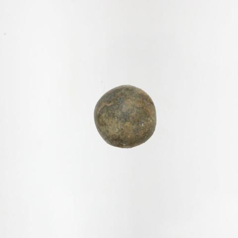 Primera imagen del registro Canica