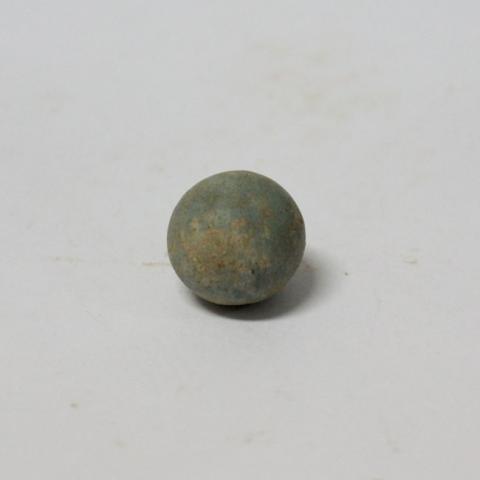 Primera imagen del registro Canica