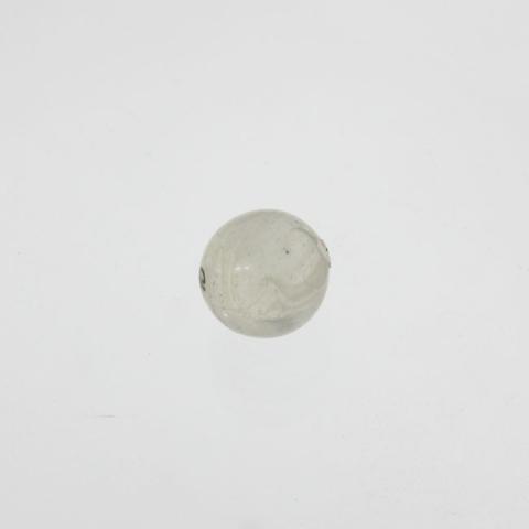 Primera imagen del registro Canica