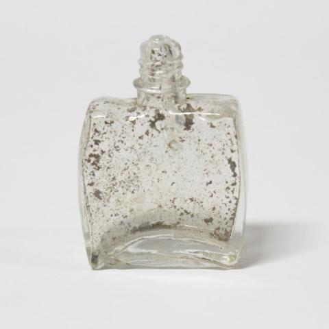 Primera imagen del registro Frasco de perfume