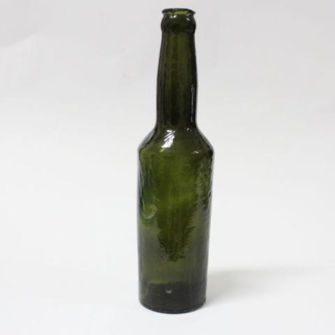 Primera imagen del registro Botella (arqueológica y etnográfica)