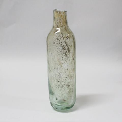 Primera imagen del registro Botella (arqueológica y etnográfica)