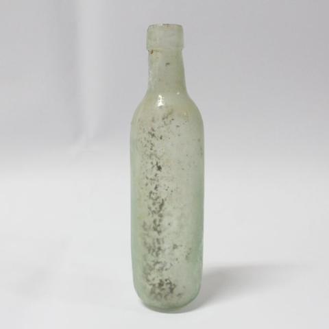 Primera imagen del registro Botella (arqueológica y etnográfica)
