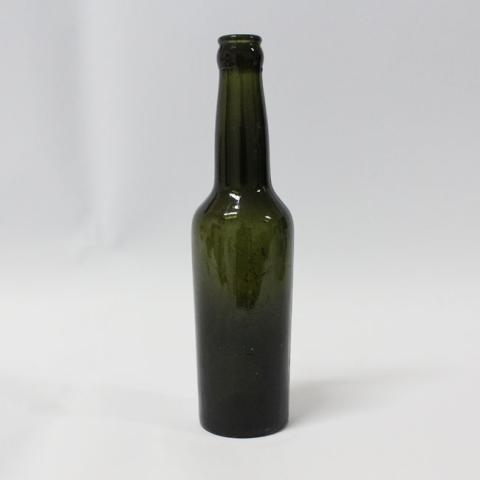 Primera imagen del registro Botella (arqueológica y etnográfica)