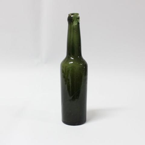 Primera imagen del registro Botella (arqueológica y etnográfica)