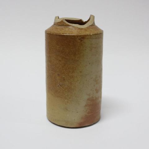 Primera imagen del registro Botella (arqueológica y etnográfica)