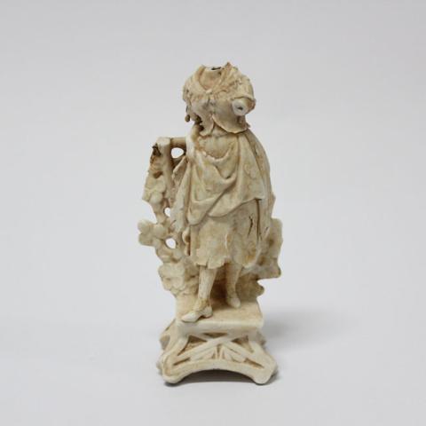 Primera imagen del registro Figura (representación)