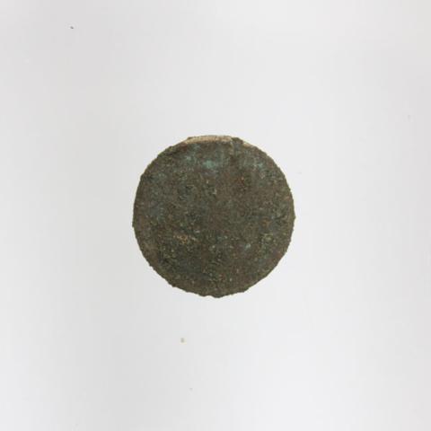 Primera imagen del registro Moneda
