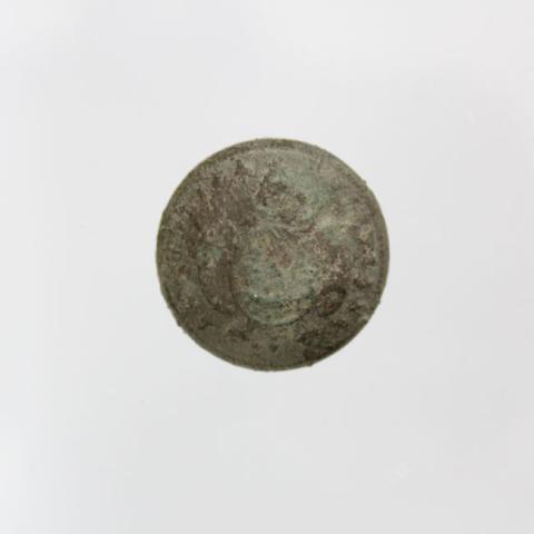 Primera imagen del registro Botón