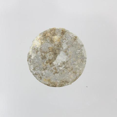 Primera imagen del registro Moneda