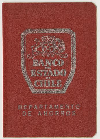 Primera imagen del registro Perteneciente a Ana Brossard Herrera