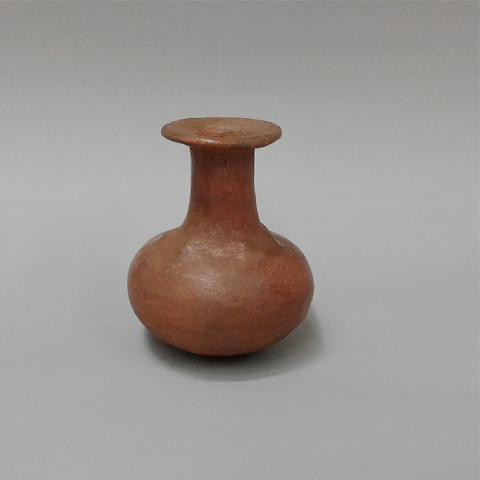 Primera imagen del registro Botella