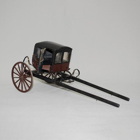 Primera imagen del registro Miniatura (atributo de tamaño)