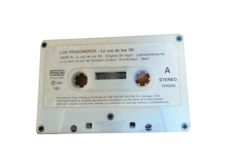 casete_los_prisioneros_2.jpg