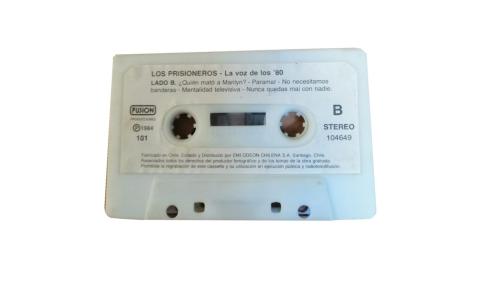 casete_los_prisioneros_3_1.jpg