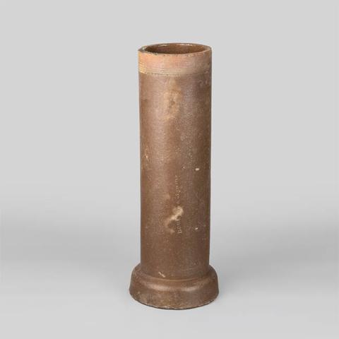Primera imagen del registro Tubería (conductos)