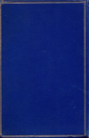 Primera imagen del registro Les Prix Nobel en 1951