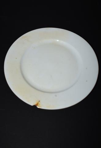 Primera imagen del registro Platillo