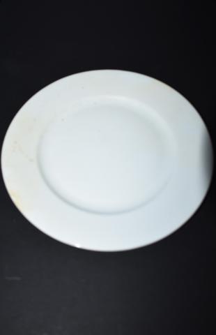 Primera imagen del registro Platillo