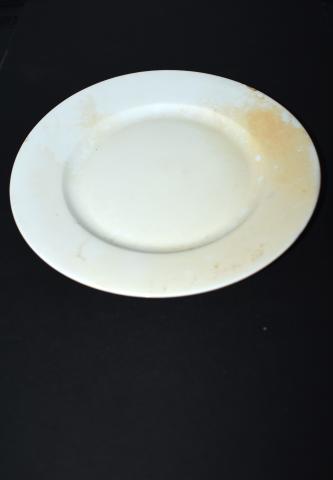Primera imagen del registro Platillo