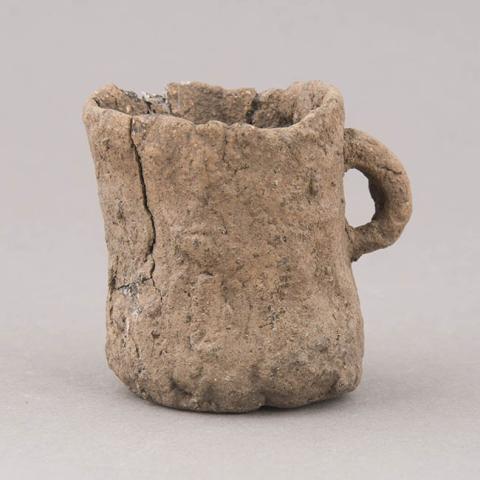 Primera imagen del registro Miniatura (atributo de tamaño)