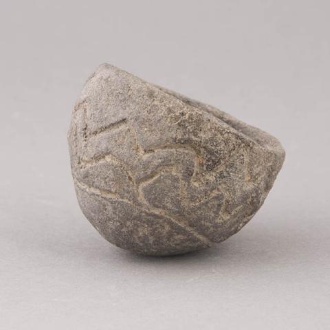 Primera imagen del registro Miniatura (atributo de tamaño)