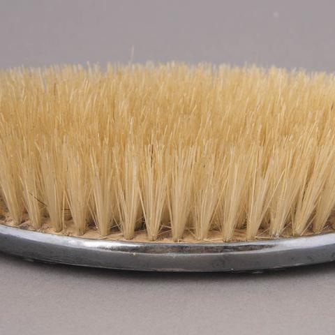 Romina Moncada Zilleruelo